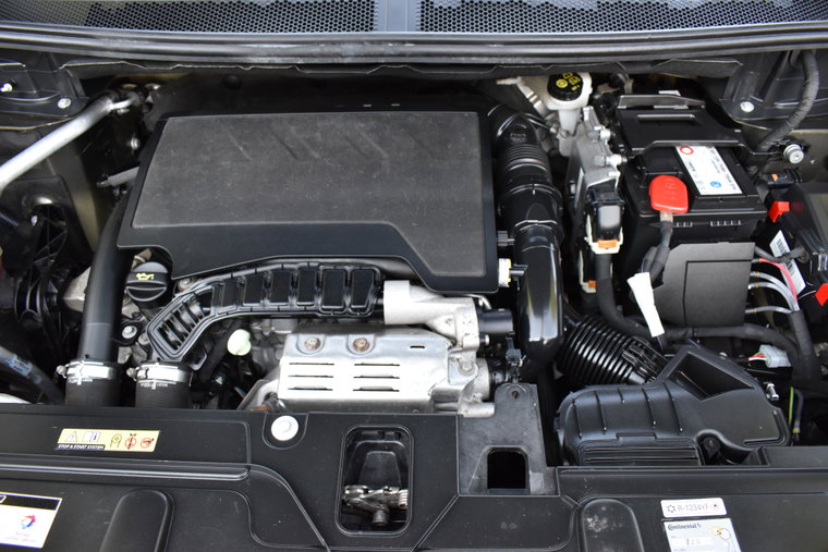 Vehicle Image 31