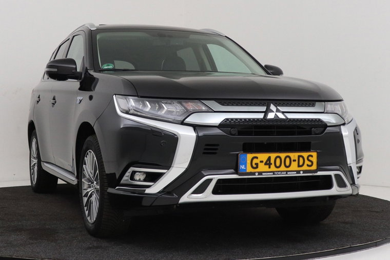 Vehicle Image 14