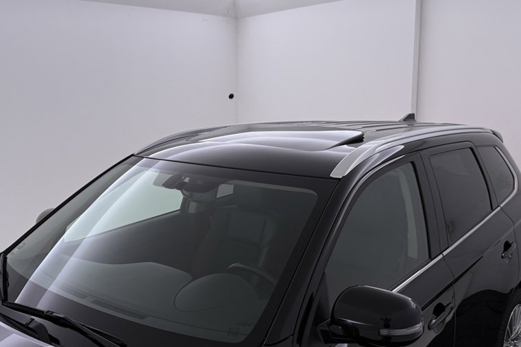 Vehicle Image 39