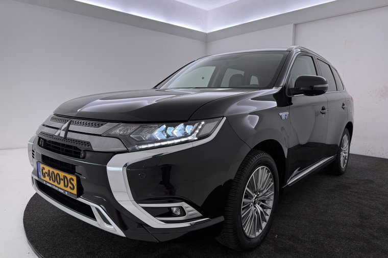 Vehicle Image 40