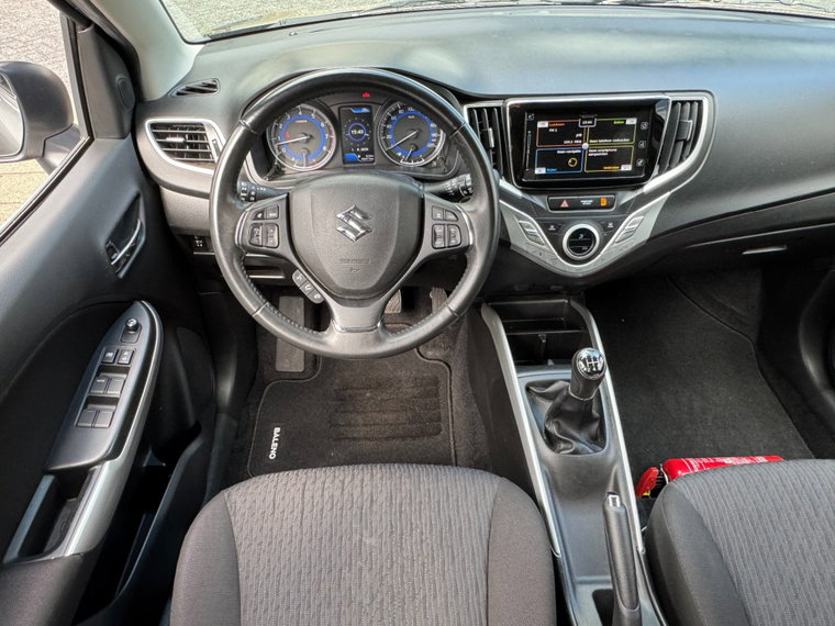 Vehicle Image 20