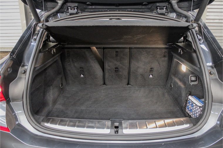 Vehicle Image 39