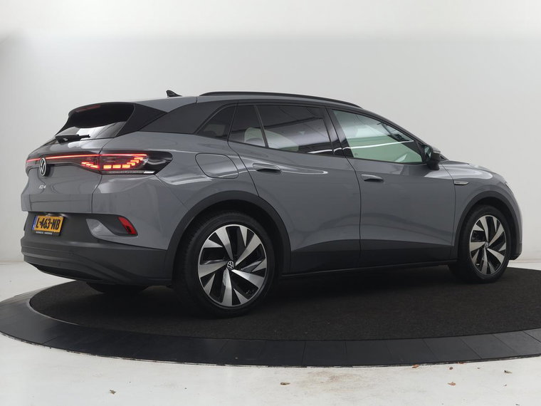 Vehicle Image 39