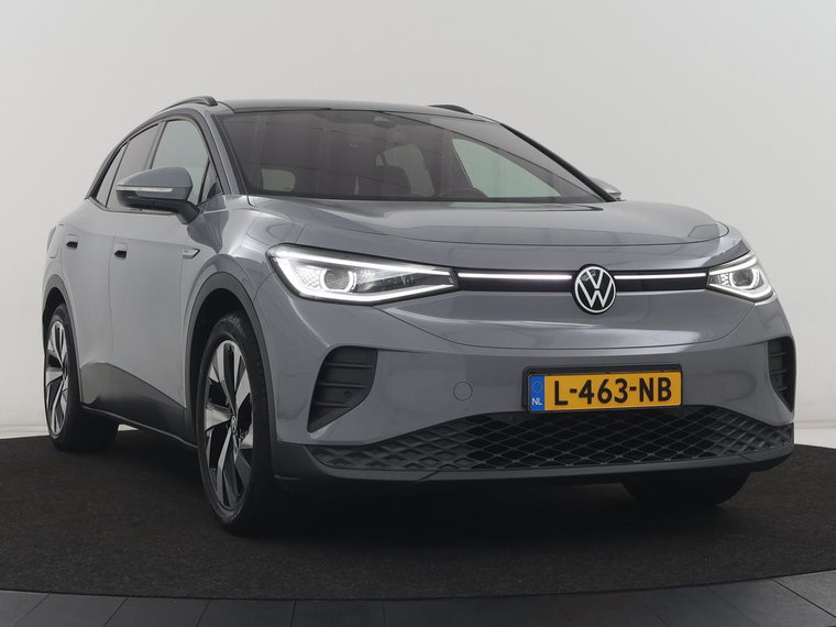 Vehicle Image 40