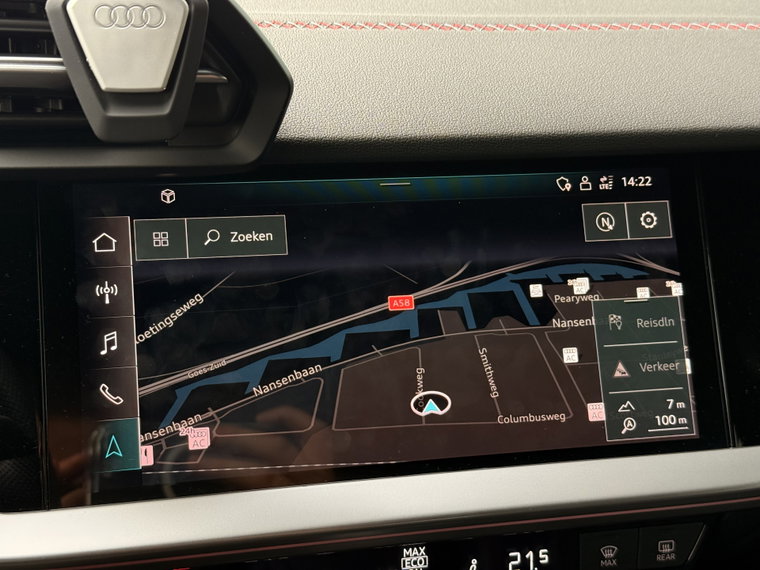 Vehicle Image 35