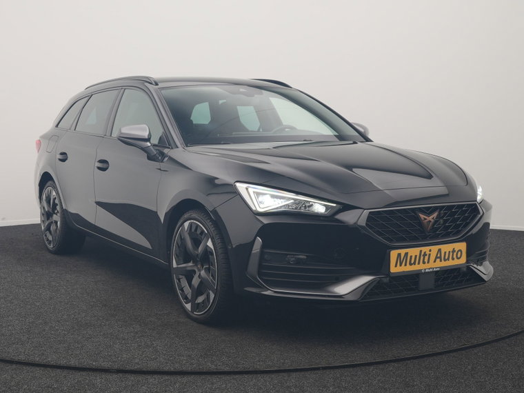 Vehicle Image 37