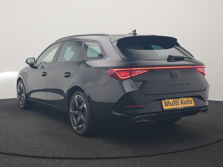Vehicle Image 38