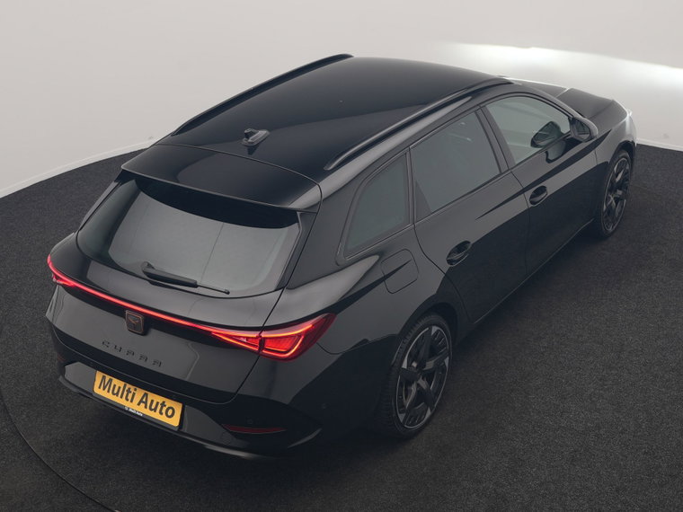 Vehicle Image 42