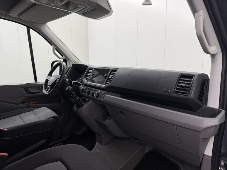 Vehicle Image 24
