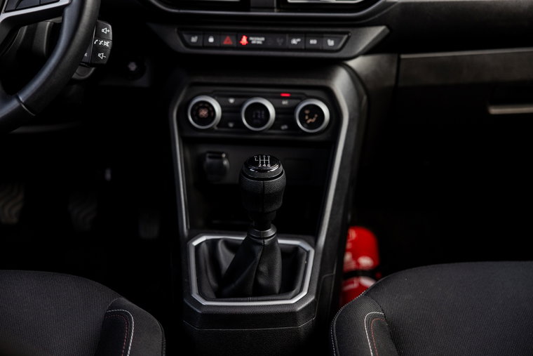Vehicle Image 30