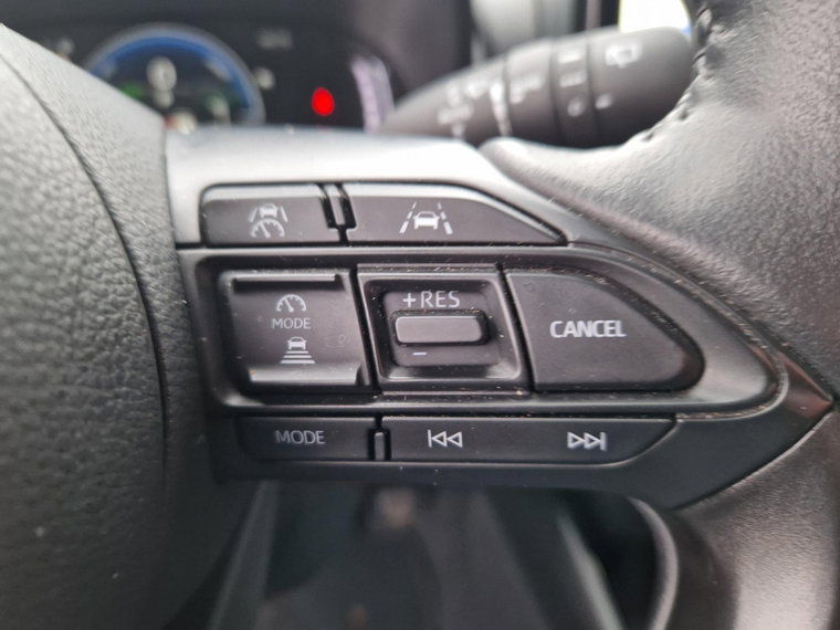 Vehicle Image 17