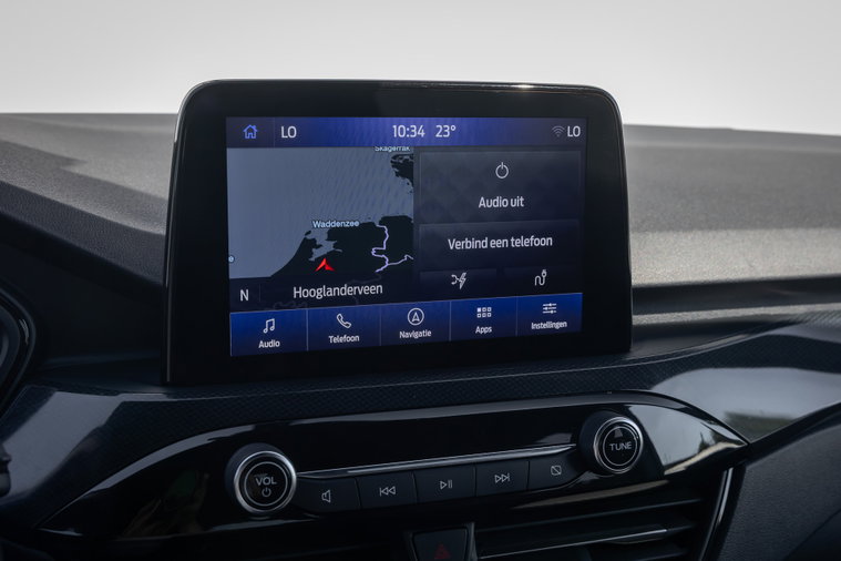 Vehicle Image 18