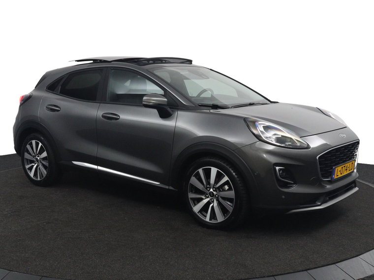 Vehicle Image 21