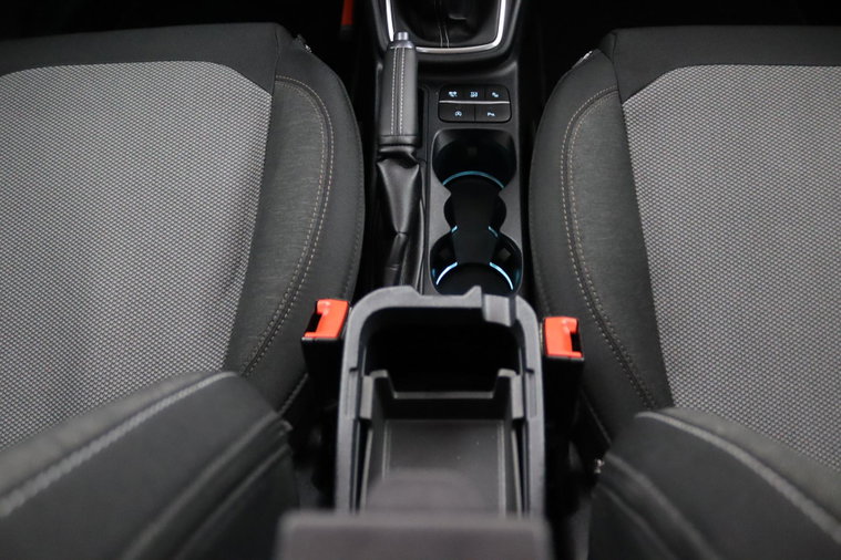 Vehicle Image 45