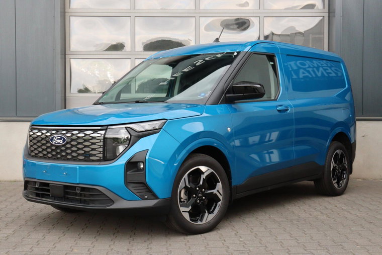 Vehicle Image 32