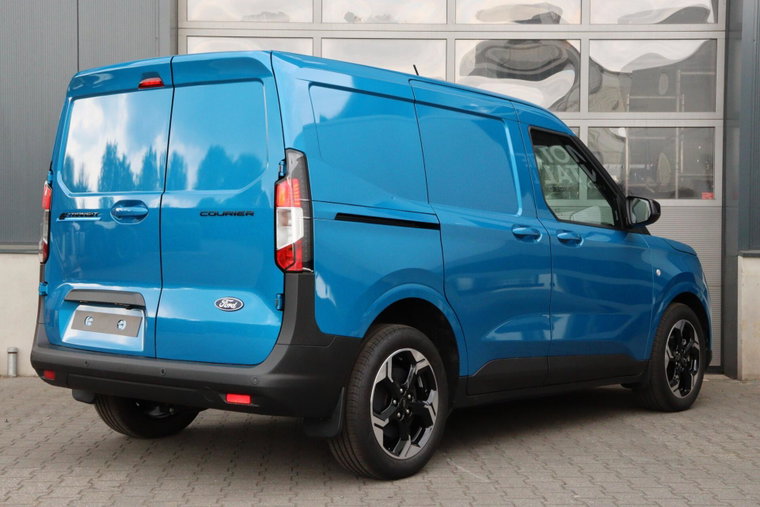 Vehicle Image 33
