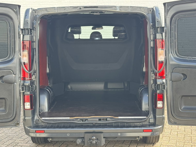 Vehicle Image 37