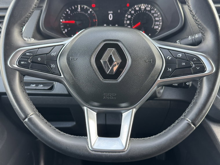 Vehicle Image 38