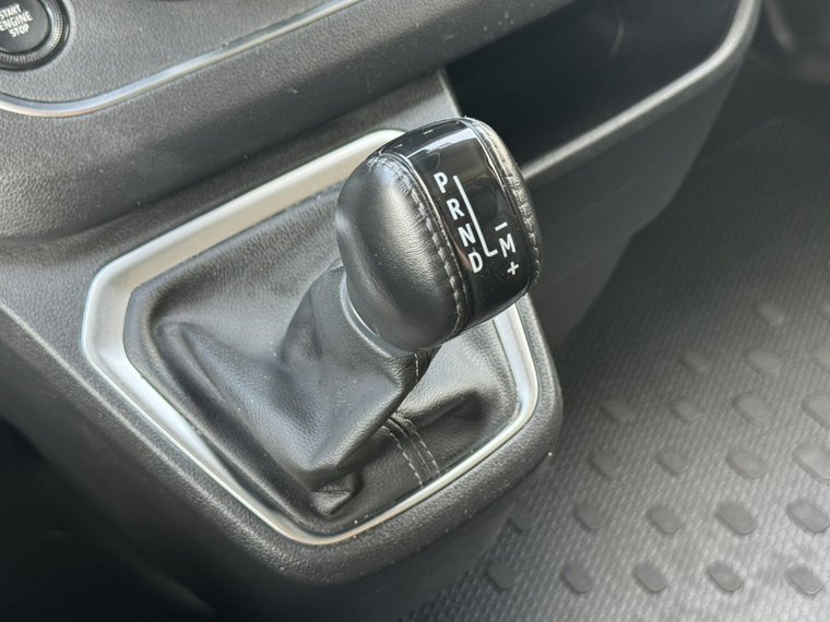 Vehicle Image 39