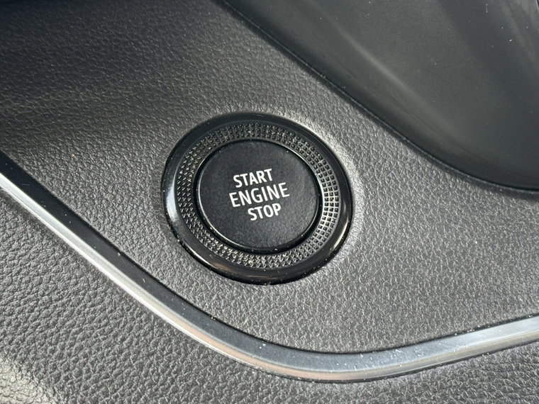 Vehicle Image 40