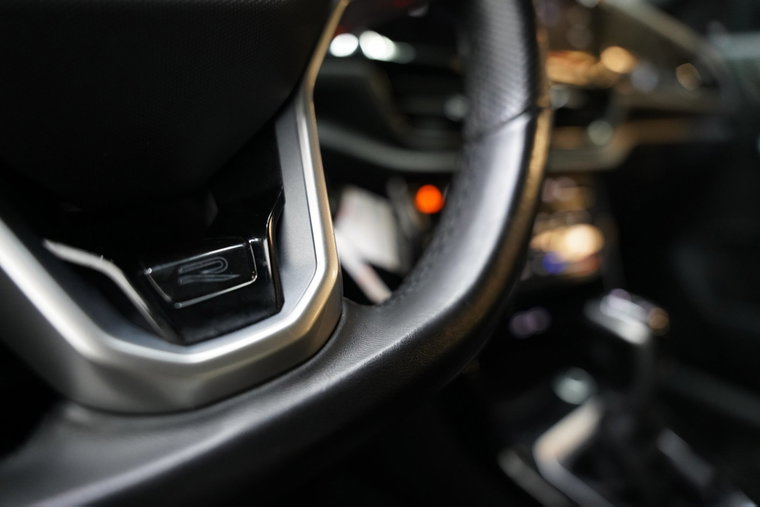 Vehicle Image 36
