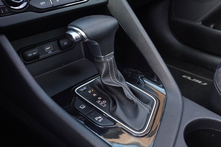 Vehicle Image 20