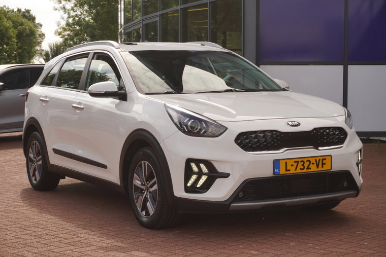 Vehicle Image 30