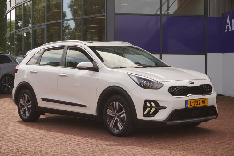 Vehicle Image 31