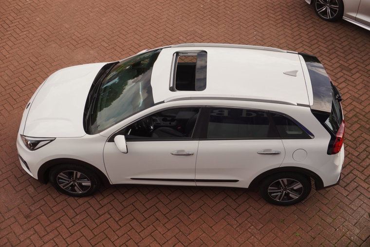 Vehicle Image 35