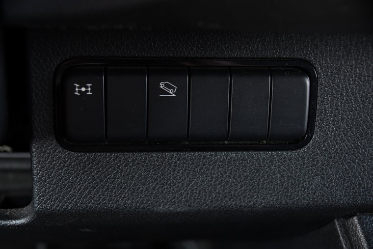 Vehicle Image 31