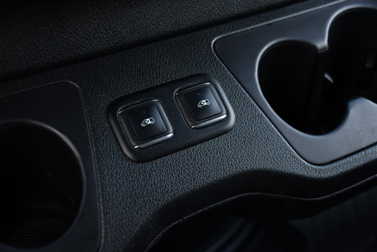 Vehicle Image 33