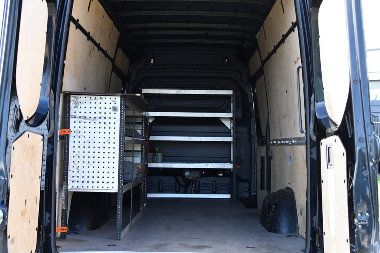 Vehicle Image 39