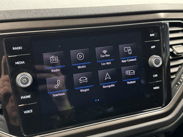 Vehicle Image 41