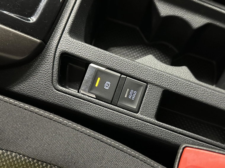 Vehicle Image 46