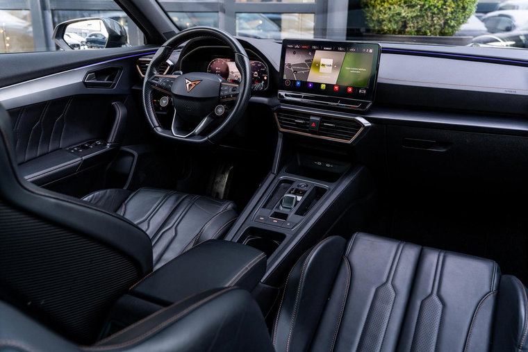 Vehicle Image 20