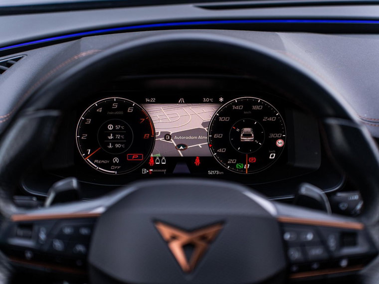 Vehicle Image 32