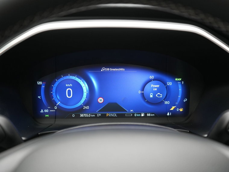 Vehicle Image 39