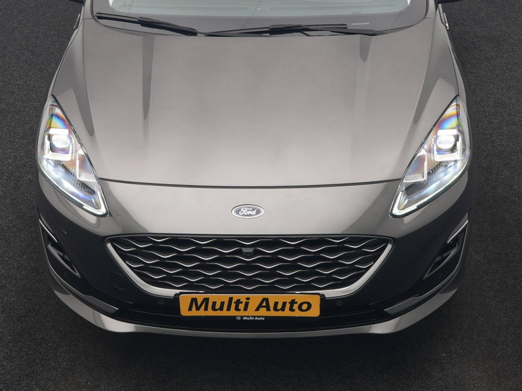 Vehicle Image 40