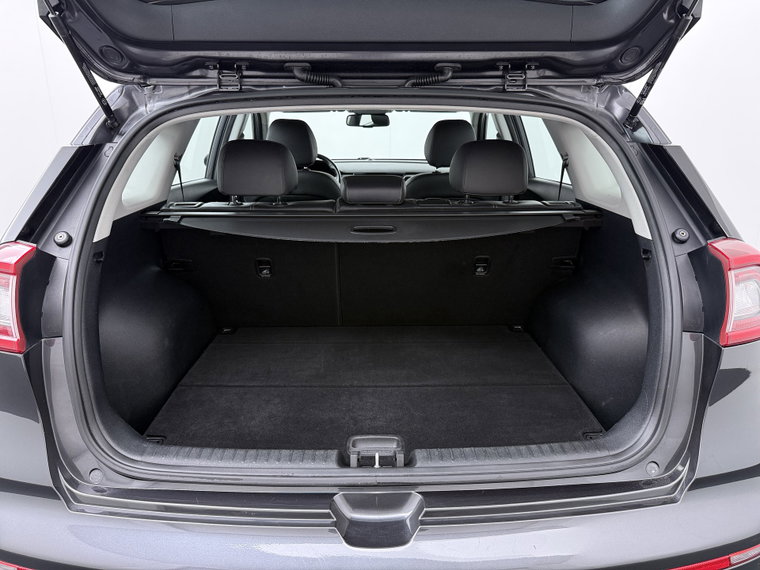 Vehicle Image 39