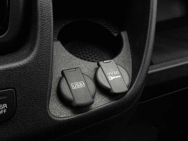 Vehicle Image 30