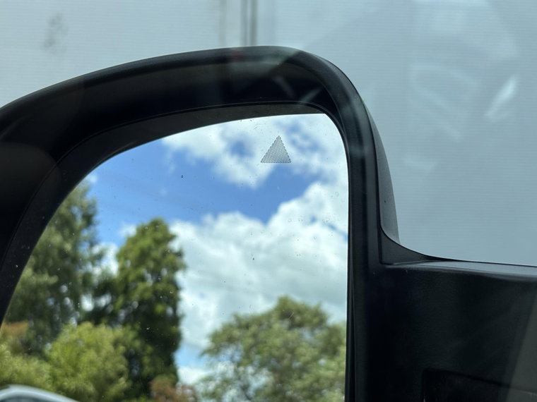 Vehicle Image 31
