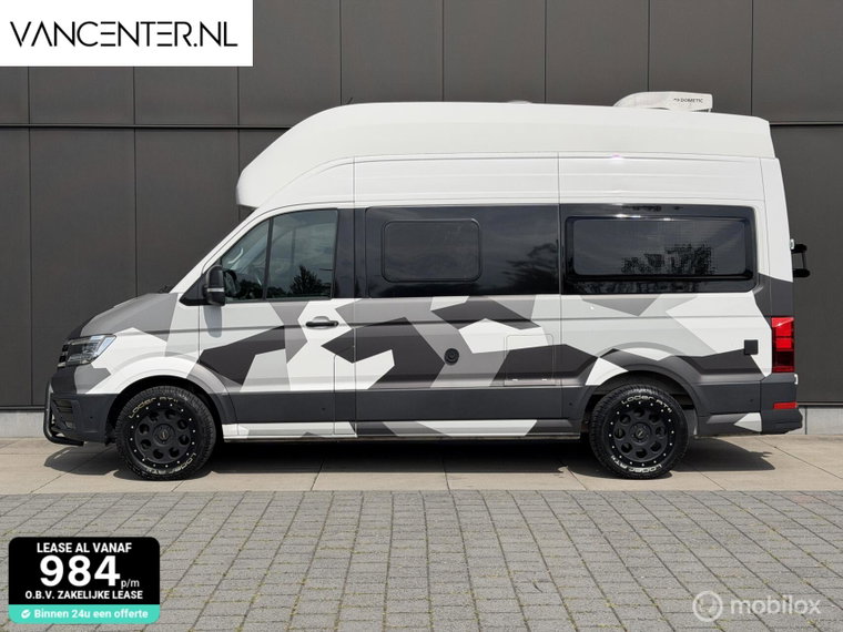 Vehicle Image 28