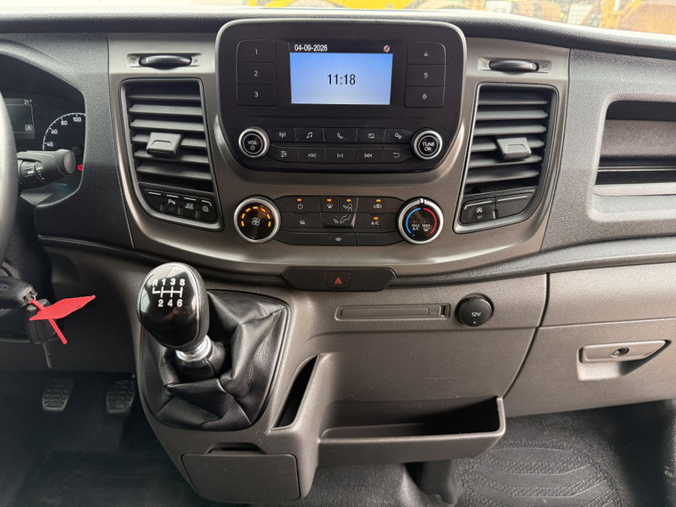 Vehicle Image 21