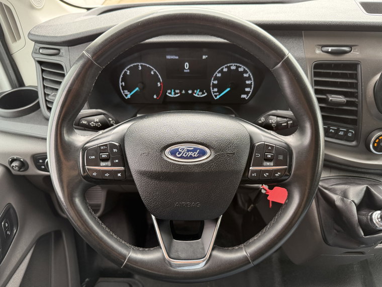 Vehicle Image 26