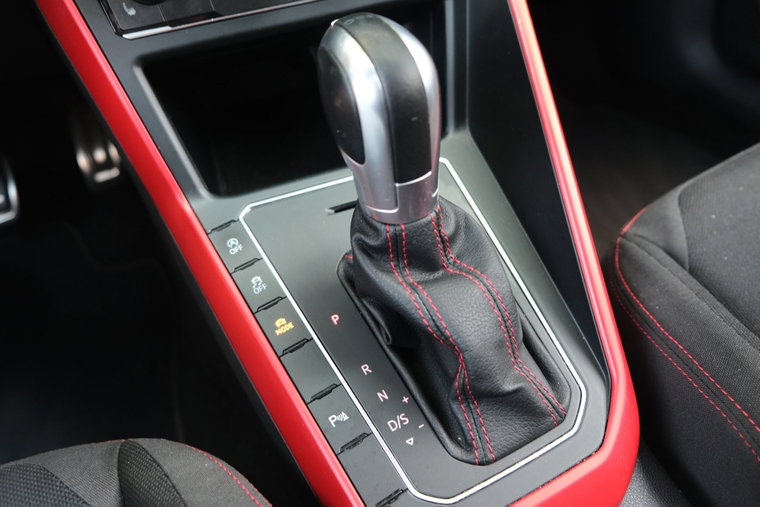 Vehicle Image 27