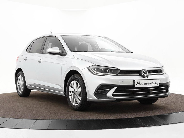Vehicle Image 19