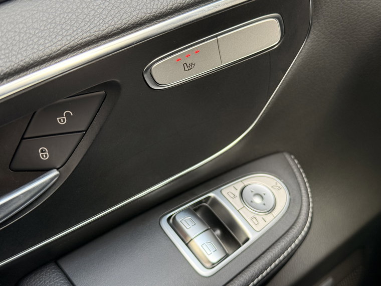 Vehicle Image 39