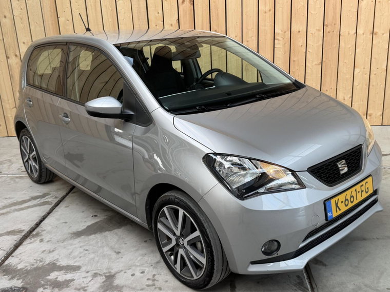Vehicle Image 31