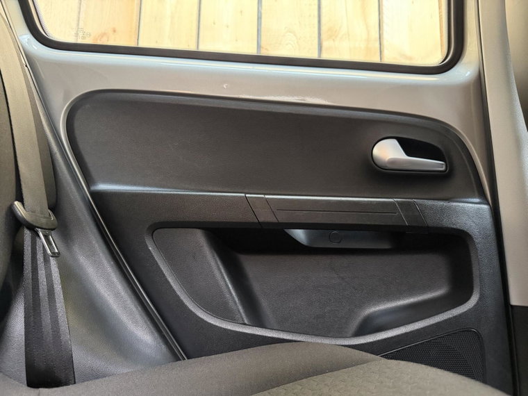 Vehicle Image 35