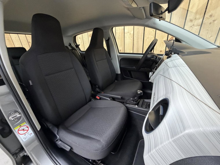 Vehicle Image 39
